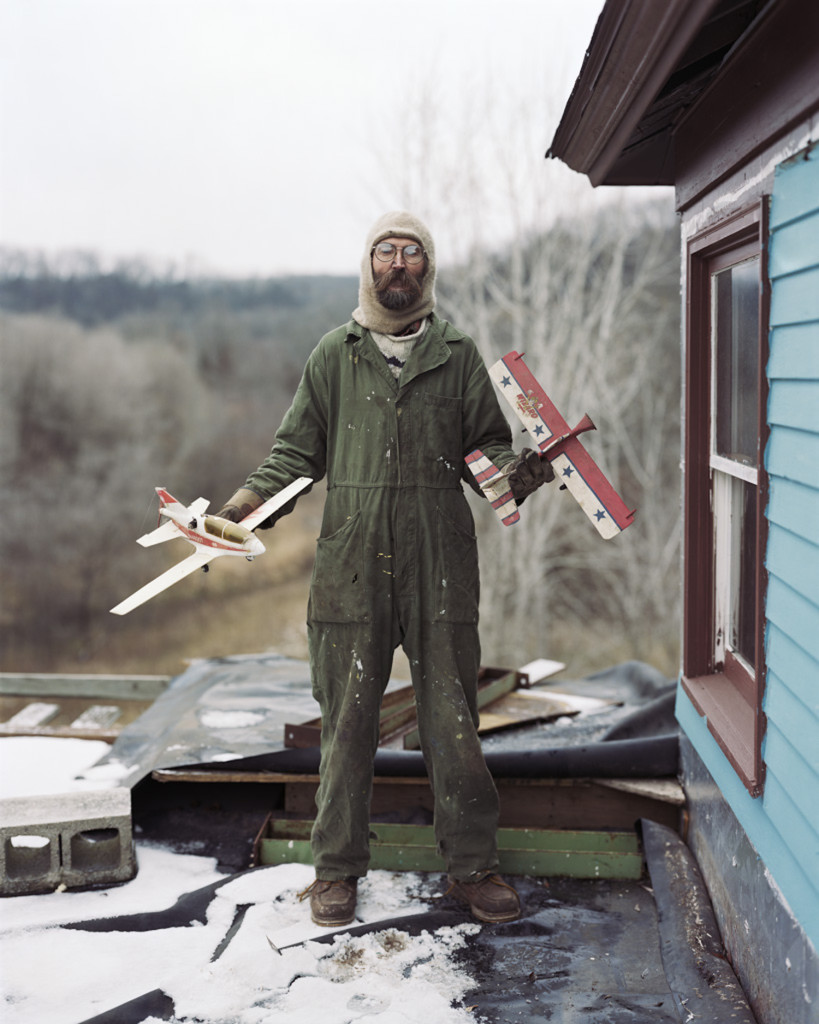 Charles-Vasa-Minnesota-2002-by-Alec-Soth-Chosen-as-the-poster-image-for-the-2004-Whitney-Biennial