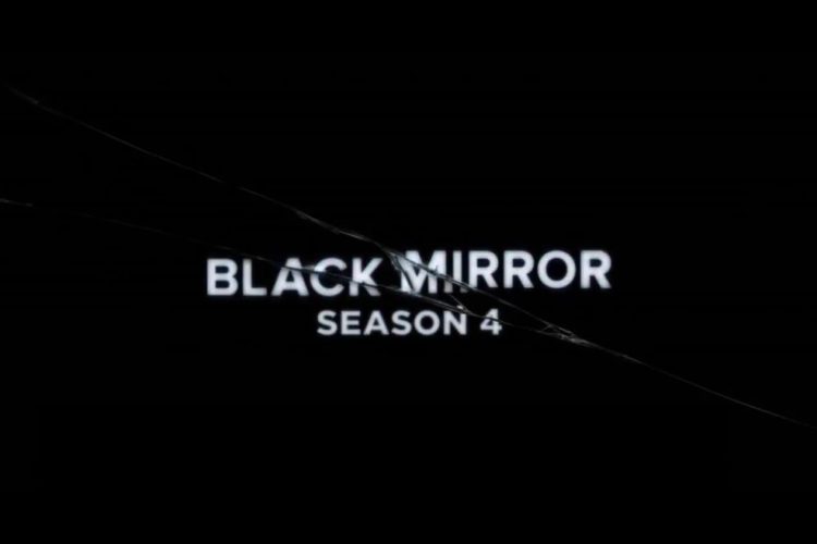 Black Mirror 4: si poteva (e doveva) far meglio.