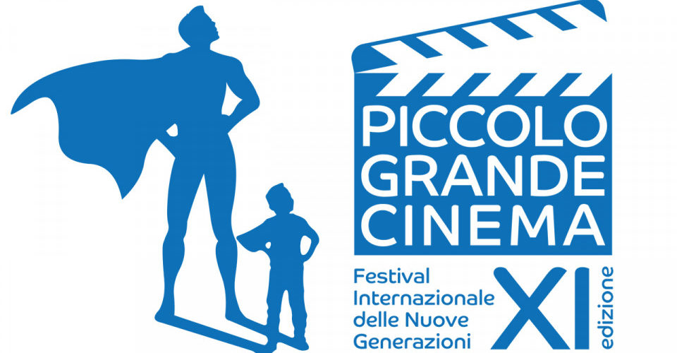 Un secondo anno di riflessioni come giurati di un festival cinematografico per esordienti.