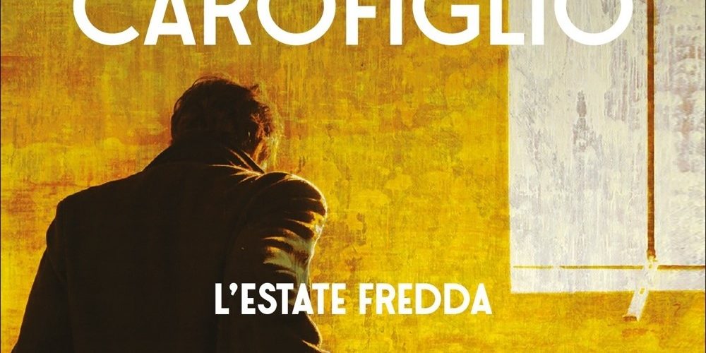 L’estate fredda e il comune senso di giustizia